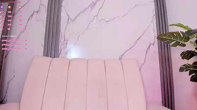 Mylovegenesis live cam preview