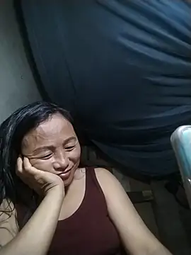 Anna26cute