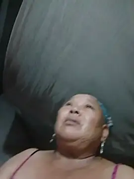 LoveMomy68