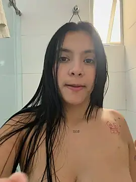 Tesabbi_