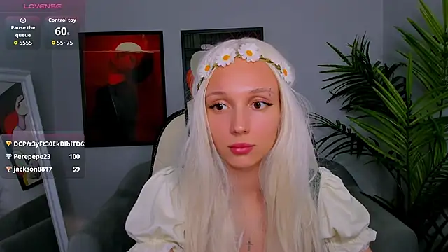 EmmaGil