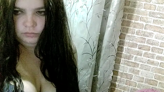 Maryann_Fulton