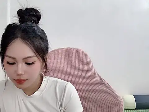 Lyly79