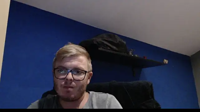 blondeboy92