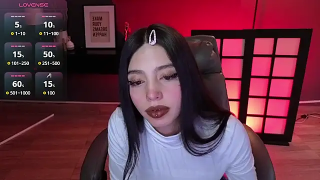 Dashell_Ryan_