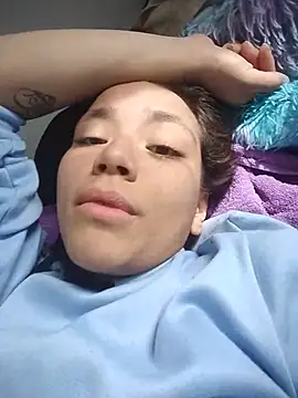 maliciaxx