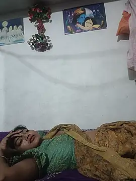 anarkali143
