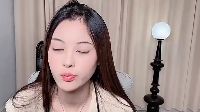 JiaYi0911