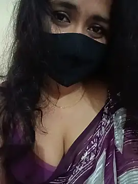 Sweety669