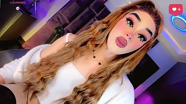 Sexy_sofiahot