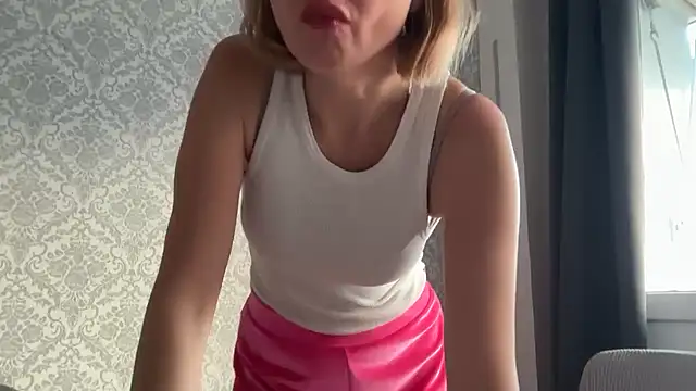 Virelona