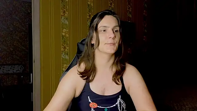 WiFi_Wifey