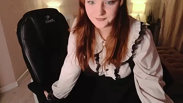 Slay_Obsession live cam preview