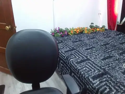 Emma_kitty1