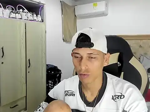 SRcarlos01
