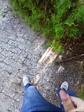 DevotoAlCazzone live cam preview