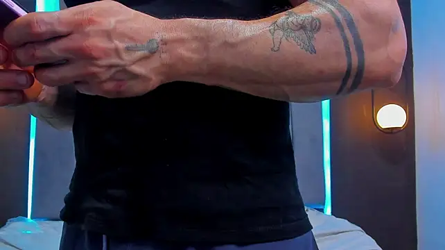 dennis__coxx