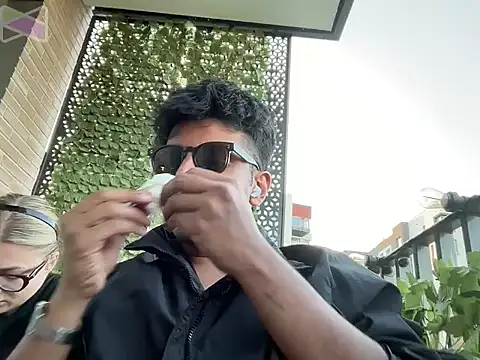 Wirefoxboy6767 live cam preview