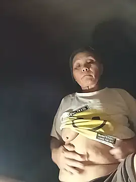 squirt-body live cam preview