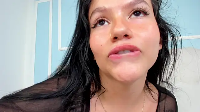 emma_rose29