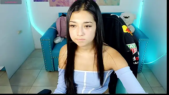 cherry_queen_m