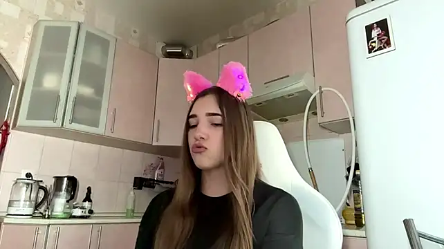 PamelaBurson
