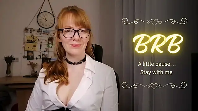 Aurora_Velvett_