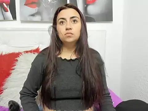 Mariana_Rusell