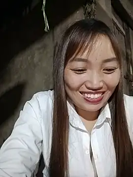 Liacoy_xxx