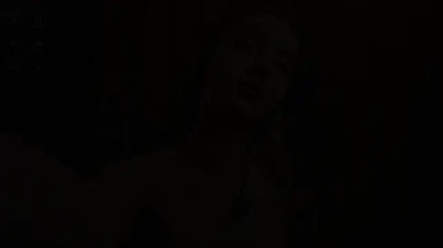 prettygazegirl