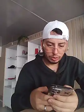 Jonath_1