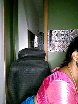 Induhyd