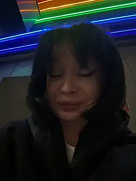 MietteDream