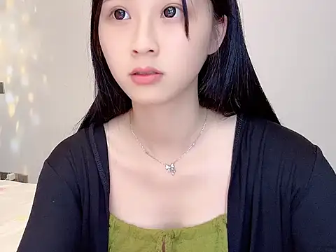 U_uu9968