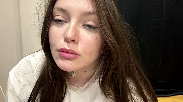 murmurglowf