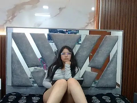 samipetite66