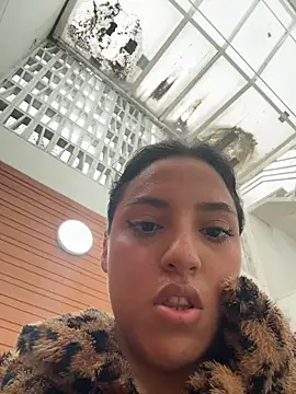 MeggyMae_