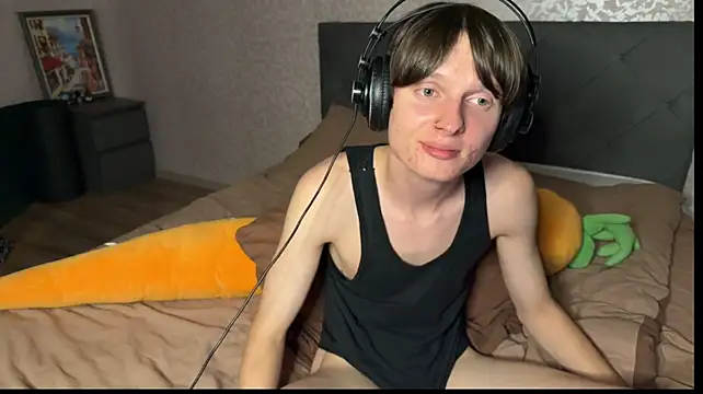 hotcutJake