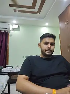 rahulsaxy