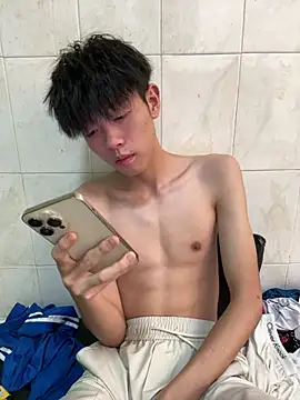 Hu_897