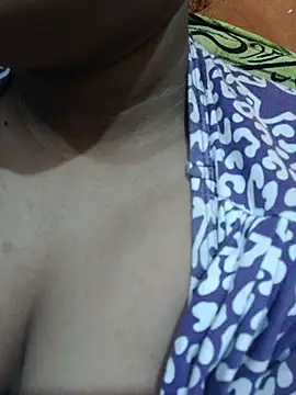 bhuvana_kannada