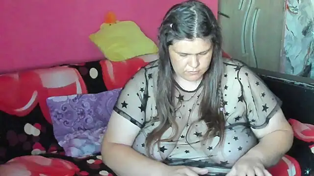 IONY_ELLA_MATT
