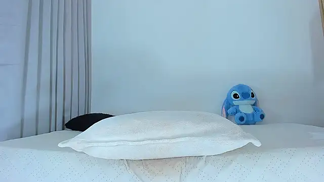 Austin_Bitch