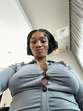 ___Nessa