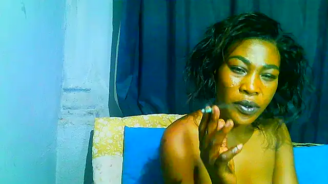 freaky_naughty