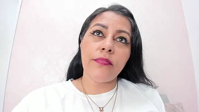 SexxyPamela