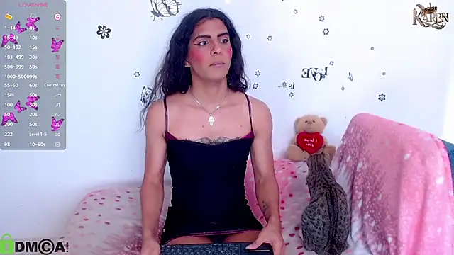 karen_sophia