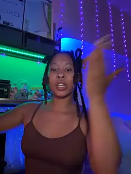 thebrattygoddess