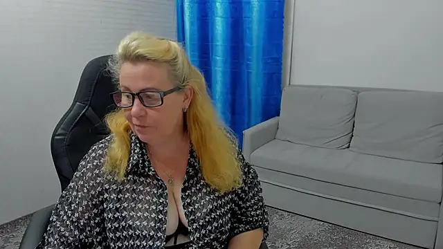 Frau_Marta