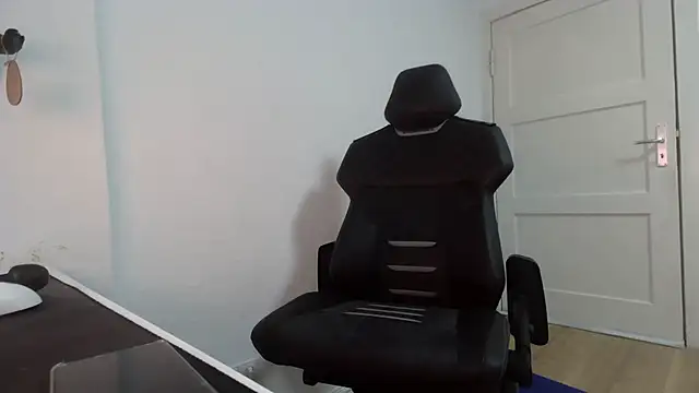 fit_ass_2021
